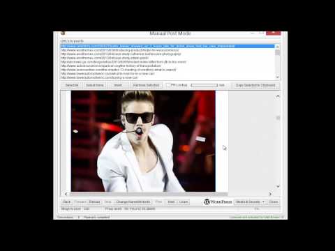 download lagu mp3 mp4 Scrapebox Backlinks, download lagu Scrapebox Backlinks gratis, unduh video klip Scrapebox Backlinks
