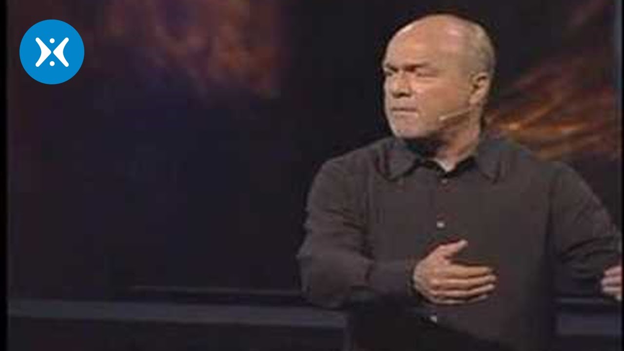 What is a bondservant?