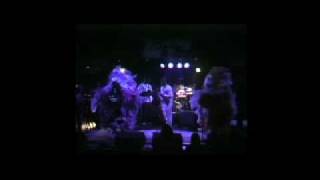 Handa Wanda by Bo Dollis & the Wild Magnolias