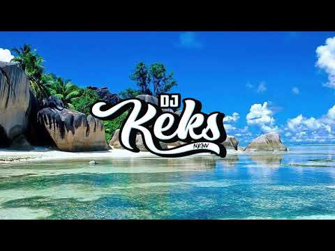 SENSEY x DJ KEKS - Parano [ Zouk Remix ] 2020