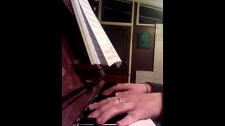 SheTwinklesFingers: &quot;Welcome Home&quot; by Kiwi legend Dave Dobbyn