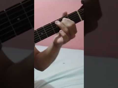 Joga um poquim-Mc Rick ,Mc Braz ,Mc Pedrinho