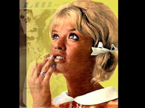 Lill-Babs - Klas-Göran