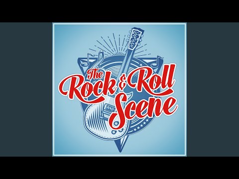 I Only Have Eyes for You