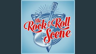 I Only Have Eyes for You