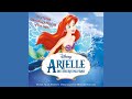 Arielle OST - Deutsche Version 1989 - 09.Les ...