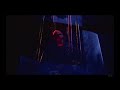 Atreyu - The Theft. CARRY THE FIRE @ Home
