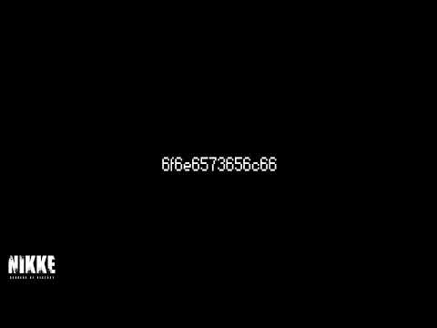 Video thumbnail for 6f6e6573656c66
