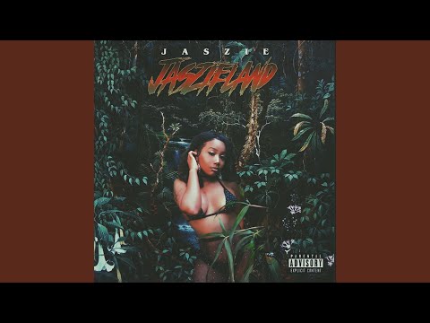 Cap (feat. Carus2cold)