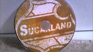 Sugarland Sugarland (original version)