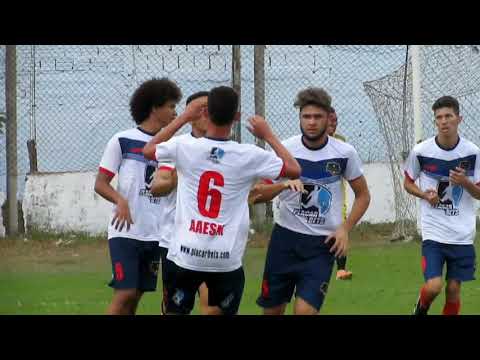 Copa Maranhão AEESM