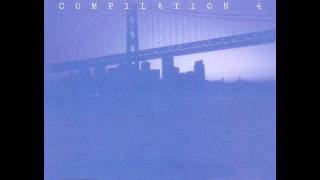 Westwayz Volume 4 - Andre Nickatina "Alligator Blood Veinz" (Remix)