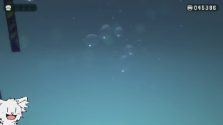 【Splatoon2】オクト・エキスパンションやっていきます！#2