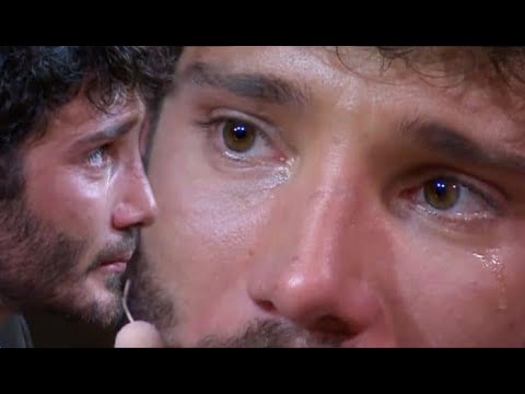 Stefano De Martino, l’amara confessione sul suo corpo: ‘Un pezzo di carne che…’