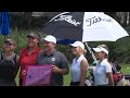 suncoast girls jr match play