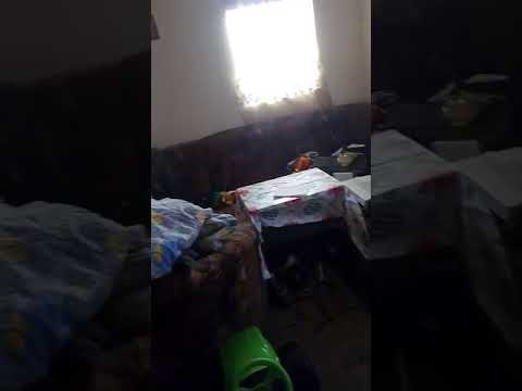 Tarfa din corbu harghita