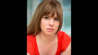 You Take My Breath Away