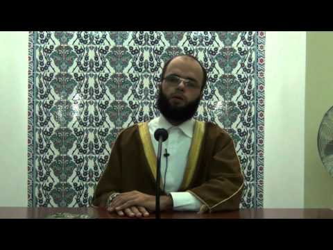 72- Vlera e agjërimit dhe punëve të mira në dhjetë ditët e dhul-hixhes.