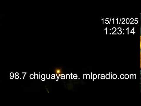 Chiguayante Bio Bio Chile, en Vivo. Live Cam, Camara en vivo.