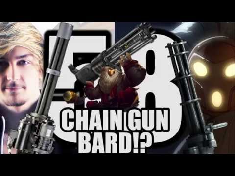 Nightcore - Silver Lining 3' [Siv HD Music # 58]