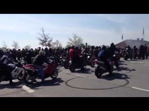 Rastorfer Kreuz 27/04/2014