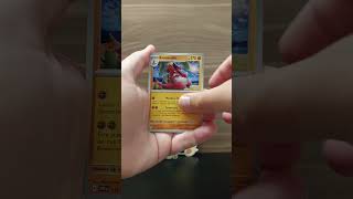 Cazando A Snorlax - Capitulo 68 - Escarlata y purpura #snorlax #pokemon #pokemontcg #packbattle