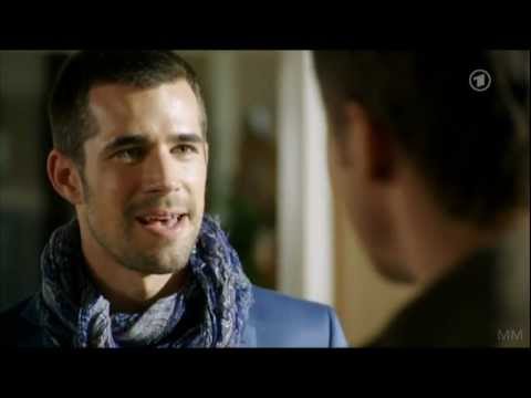 137 VL Christian & Oliver - (2011-10-14)