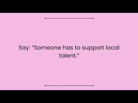 Lame Replies to Everyday Roasts & Taunts 🤓 Part 4 #roasts #comebacks #lamereply #lame #fun #youtube