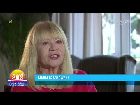 Andrzej Zaucha  dziennikarze Alarmu rozmawiali z jego zabójcą