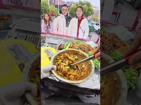 Unlock the Secret to Flawless Big Pot Braised Dishes - Your Ultimate Guide