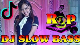 Download lagu DJ SLOW BASS FULL ALBUM TERBARU 2021 BY R2 PROJECT | DJ GALA GALA EVIE TAMALA mp3 Download lagu DJ SLOW BASS FULL ALBUM TERBARU 2021 BY R2 PROJECT | DJ GALA GALA EVIE TAMALA mp3