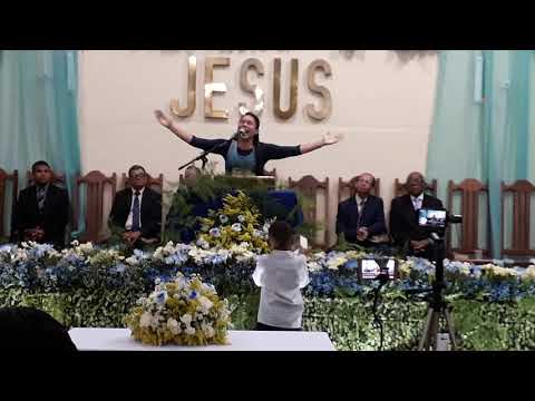 Rayanne Vanessa - Cancelado