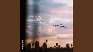 Download lagu Good Thing mp3