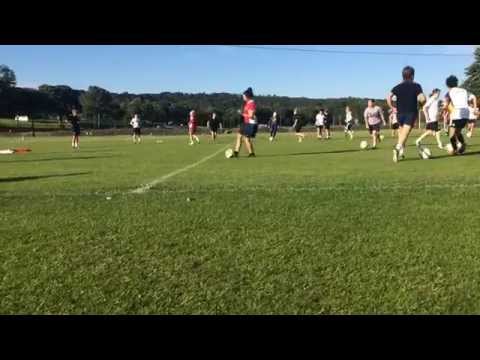 #MyBradford - Bradford City Women's FC