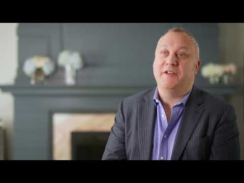 Jameson Sotheby's International Realty Presents David Nadler