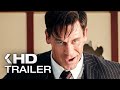 EIN JACKPOT ZUM STERBEN Trailer German Deutsch 2024 John Cena Awkwafina