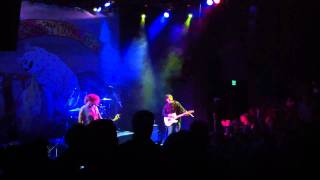 Wavves - Take on the World