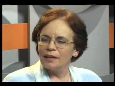 Diversidade 30: Políticas Públicas - Trabalho e as Cooperativas de Geração de Renda