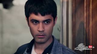Սիրուն Սոնա, Սերիա 67, Անոնս / Beautiful Sona / Sirun Sona