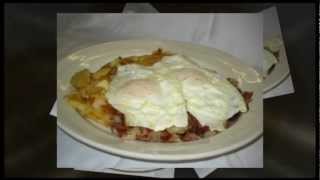 preview picture of video 'Breakfast Albany NY | Farmer Boy Diner and Restaurant | 518-456-2243'
