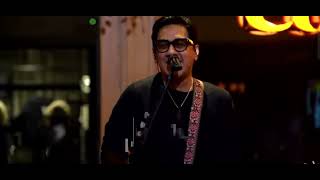 Download lagu ANDRE TAULANY AND FRIENDS - Terbaik Untukmu ( Live Performance At CONVOI ) mp3