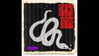 Black Skies - Apache