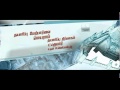 DHAAM DHOOM TITLE CARD TAMIL BGM By Harris Jayaraj