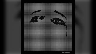 Deftones - Ohms (2020) (Full Album)