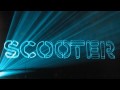 Scooter J'adore Hardcore Mix 