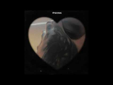 MDIEM - Solos (Prod. Psicosis)