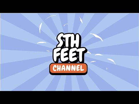 [TH-IOT-TT3-D2]Nhom3_Bai2