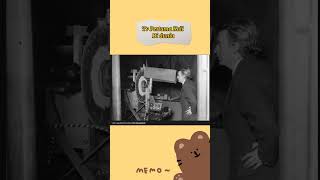 Download lagu TV PERTAMA DI DUNIA ‼️ mp3