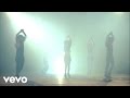 Eldar Gasimov - The One 