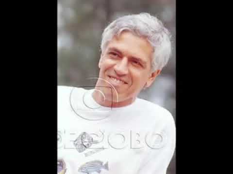 Hey Jude-Kiko "Tema de Gaspar" Novela Top Model